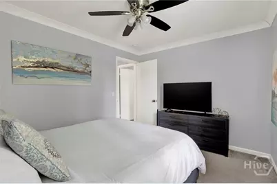 320 Mapmaker Lane, Savannah, GA 31410 - Photo 21