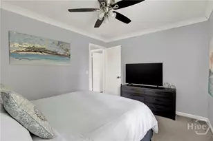 320 Mapmaker Ln, Savannah, GA 31410 - Photo 21