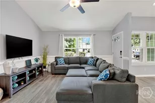 320 Mapmaker Ln, Savannah, GA 31410 - Photo 7