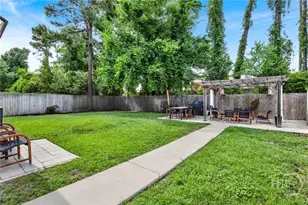 320 Mapmaker Ln, Savannah, GA 31410 - Photo 31