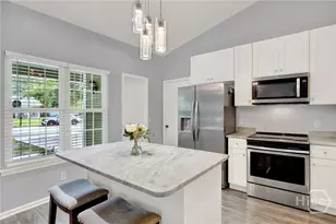 320 Mapmaker Ln, Savannah, GA 31410 - Photo 13