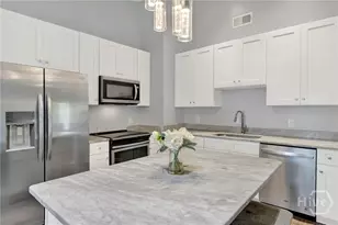 320 Mapmaker Ln, Savannah, GA 31410 - Photo 11