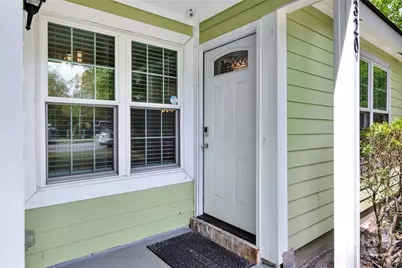 320 Mapmaker Lane, Savannah, GA 31410 - Photo 3