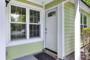320 Mapmaker Ln, Savannah, GA 31410 - Photo 3