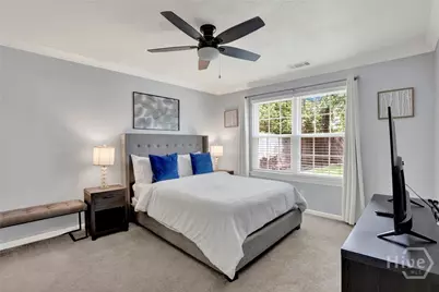 320 Mapmaker Lane, Savannah, GA 31410 - Photo 25