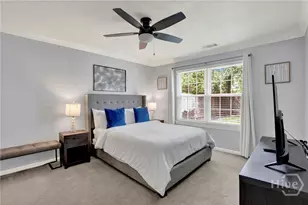 320 Mapmaker Ln, Savannah, GA 31410 - Photo 25