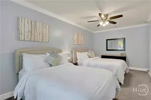320 Mapmaker Ln, Savannah, GA 31410 - Photo 17