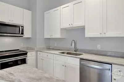 320 Mapmaker Lane, Savannah, GA 31410 - Photo 15
