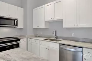 320 Mapmaker Ln, Savannah, GA 31410 - Photo 15