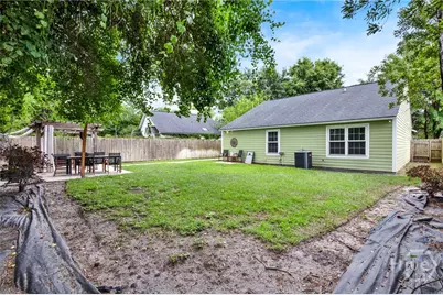 320 Mapmaker Lane, Savannah, GA 31410 - Photo 37