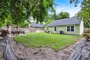 320 Mapmaker Ln, Savannah, GA 31410 - Photo 37