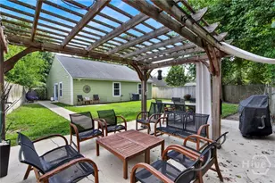 320 Mapmaker Ln, Savannah, GA 31410 - Photo 33