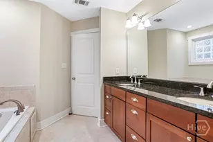 3213 Russell St, Thunderbolt, GA 31404 - Photo 35