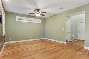 3213 Russell St, Thunderbolt, GA 31404 - Photo 9