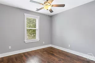 3213 Russell St, Thunderbolt, GA 31404 - Photo 27