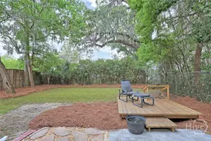 3213 Russell St, Thunderbolt, GA 31404 - Photo 39