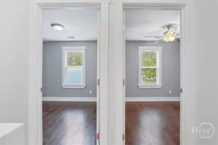 3213 Russell St, Thunderbolt, GA 31404 - Photo 25