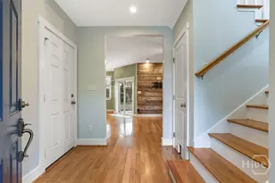 3213 Russell St, Thunderbolt, GA 31404 - Photo 5