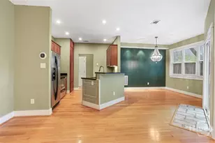3213 Russell St, Thunderbolt, GA 31404 - Photo 11