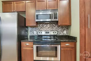 3213 Russell St, Thunderbolt, GA 31404 - Photo 15
