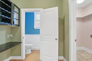3213 Russell St, Thunderbolt, GA 31404 - Photo 17
