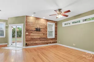 3213 Russell St, Thunderbolt, GA 31404 - Photo 7