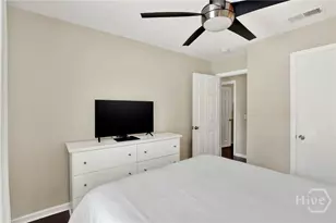 140 Ropemaker Ln, Savannah, GA 31410 - Photo 29