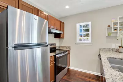 140 Ropemaker Lane, Savannah, GA 31410 - Photo 17