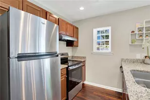 140 Ropemaker Ln, Savannah, GA 31410 - Photo 17