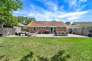 140 Ropemaker Ln, Savannah, GA 31410 - Photo 31