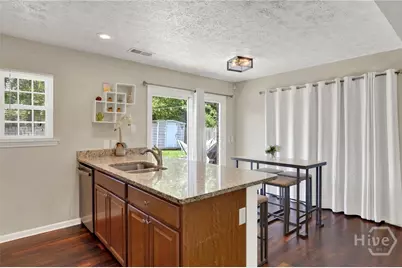 140 Ropemaker Lane, Savannah, GA 31410 - Photo 19