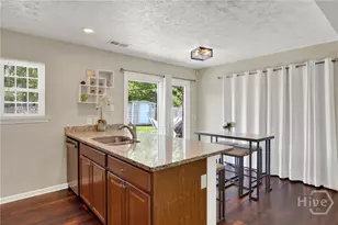 140 Ropemaker Ln, Savannah, GA 31410 - Photo 19