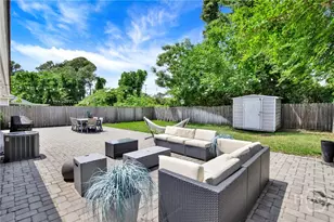 140 Ropemaker Ln, Savannah, GA 31410 - Photo 33