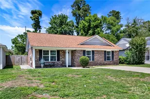 140 Ropemaker Ln, Savannah, GA 31410 - Photo 37