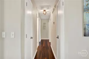140 Ropemaker Ln, Savannah, GA 31410 - Photo 21