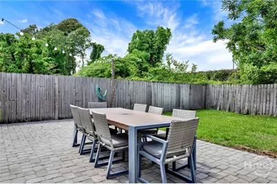 140 Ropemaker Lane, Savannah, GA 31410 - Photo 35