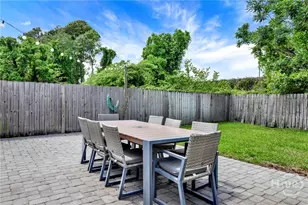 140 Ropemaker Ln, Savannah, GA 31410 - Photo 35