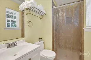 140 Ropemaker Ln, Savannah, GA 31410 - Photo 25
