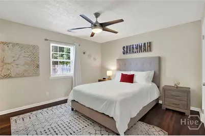 140 Ropemaker Lane, Savannah, GA 31410 - Photo 23