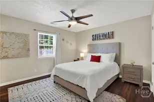 140 Ropemaker Ln, Savannah, GA 31410 - Photo 23