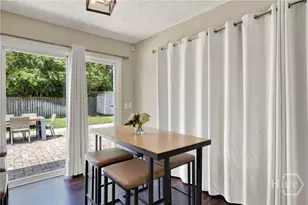 140 Ropemaker Ln, Savannah, GA 31410 - Photo 9