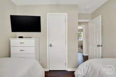 140 Ropemaker Lane, Savannah, GA 31410 - Photo 27
