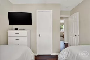 140 Ropemaker Ln, Savannah, GA 31410 - Photo 27