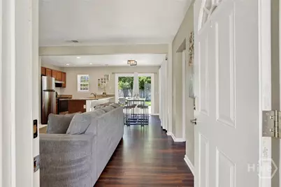 140 Ropemaker Lane, Savannah, GA 31410 - Photo 3