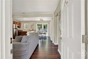 140 Ropemaker Ln, Savannah, GA 31410 - Photo 3