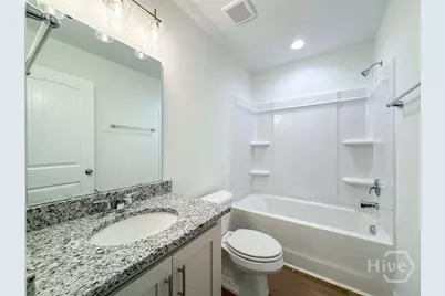 284 Boundary Hall Way, Hinesville, GA 31313 - Photo 21