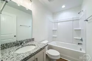 284 Boundary Hall Way, Hinesville, GA 31313 - Photo 21