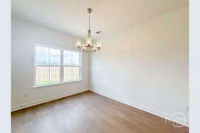 284 Boundary Hall Way, Hinesville, GA 31313 - Photo 7