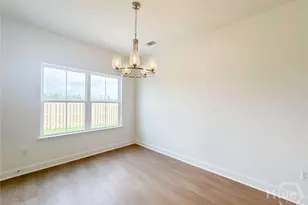 284 Boundary Hall Way, Hinesville, GA 31313 - Photo 7
