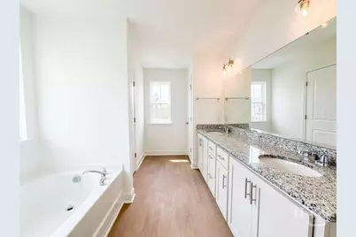 284 Boundary Hall Way, Hinesville, GA 31313 - Photo 15